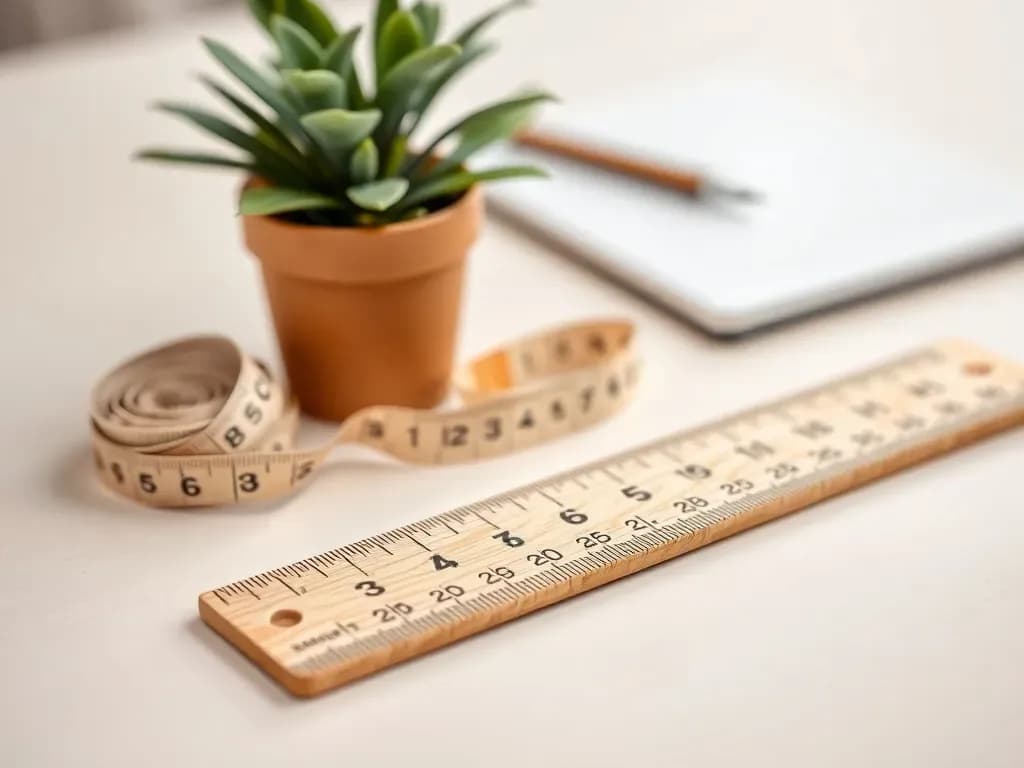 Jak przeliczyć monitor 24 cale ile to cm? Oto prosta odpowiedź! Jak przeliczyć monitor 24 cale ile to cm? Oto prosta odpowiedź!