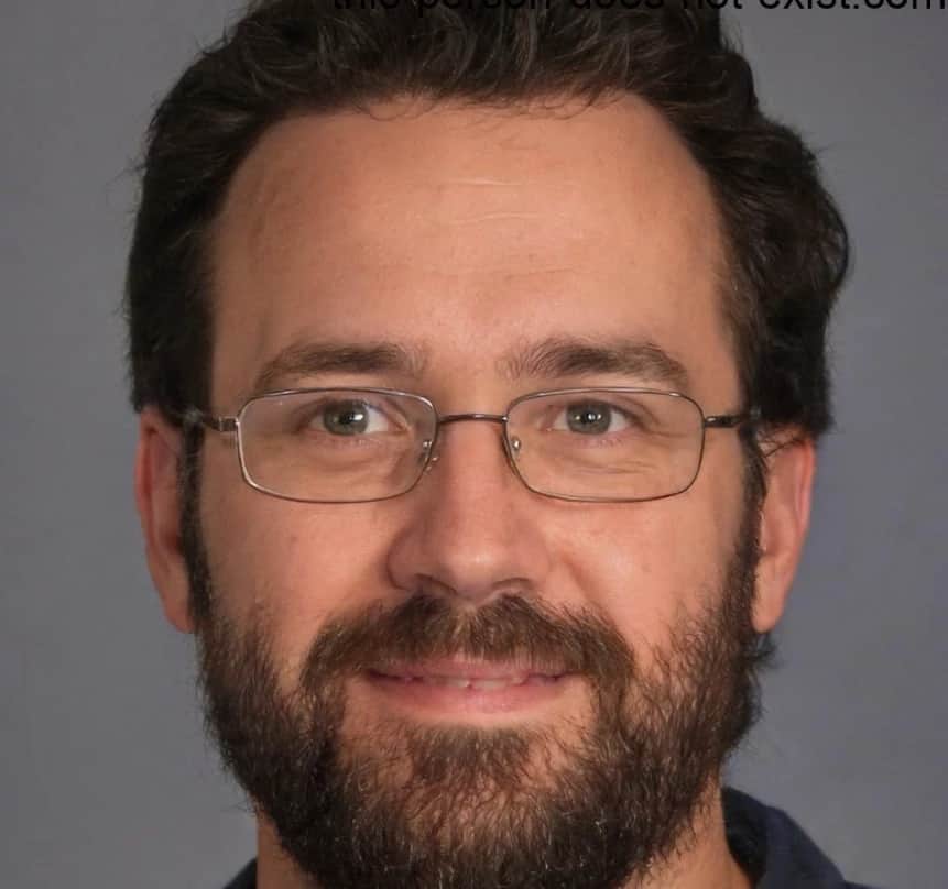 Autor Krzysztof Zapałka