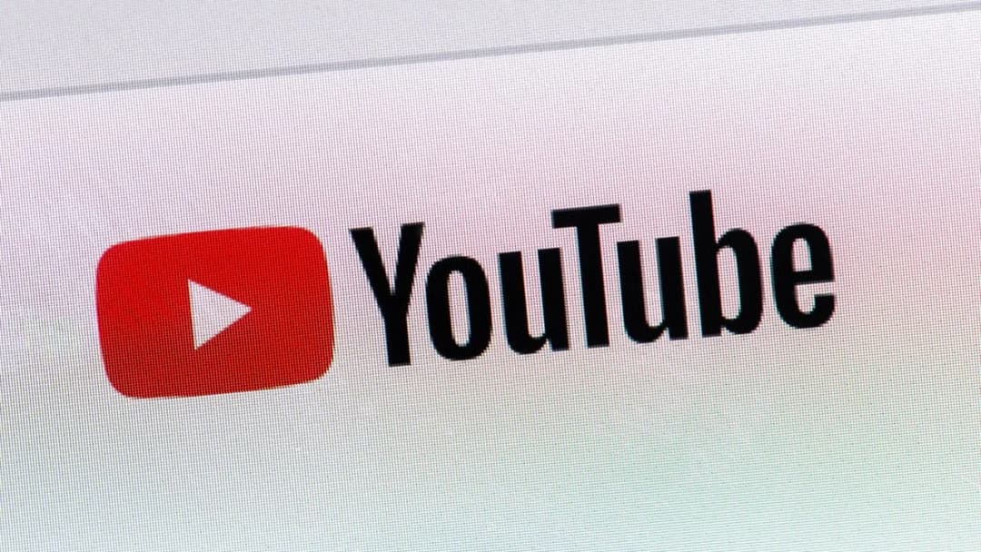 Odkryj Moje Komentarze na YouTube: Jak Zarządzać i Znajdować Swoje Wypowiedzi