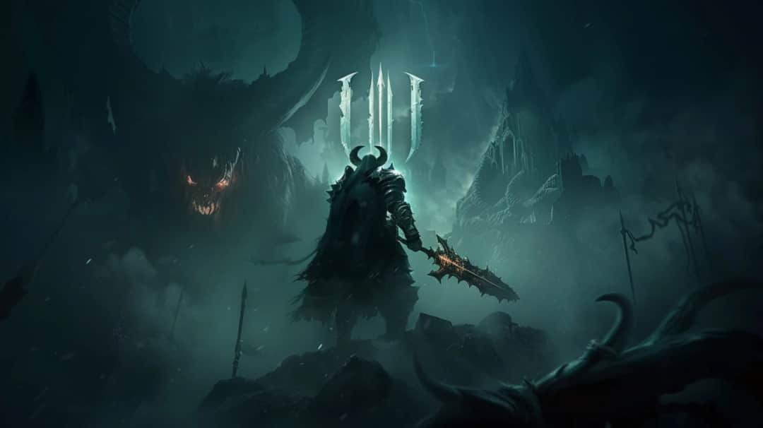 Gracze są zachwyceni Diablo 4 - wypróbuj grę i przekonaj się sam