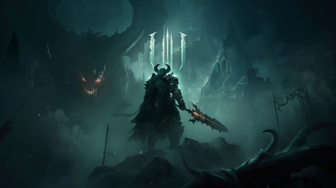 Gracze są zachwyceni Diablo 4 - wypróbuj grę i przekonaj się sam