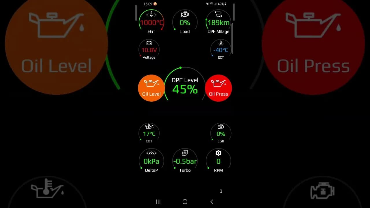 Jak podłączyć OPL Monitor do samochodu Opel - krok po kroku do sukcesu Jak podłączyć OPL Monitor do samochodu Opel - krok po kroku do sukcesu