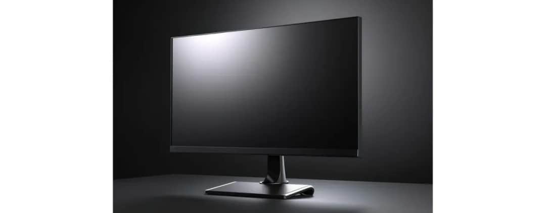 Jak łatwo powiększyć rozmiar ekranu monitora - skuteczne sposoby na większy obraz