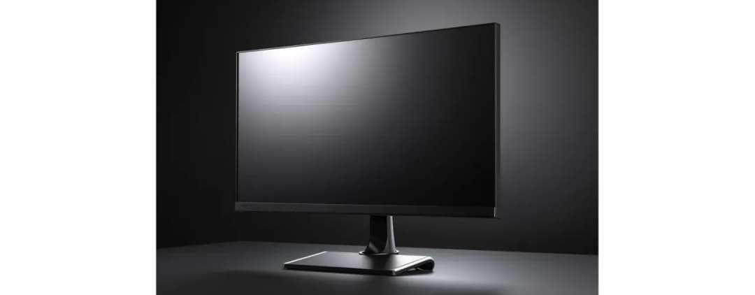 Jak łatwo powiększyć rozmiar ekranu monitora - skuteczne sposoby na większy obraz