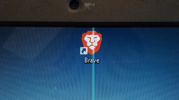 Jak naprawić paski na monitorze i cieszyć się lepszym obrazem