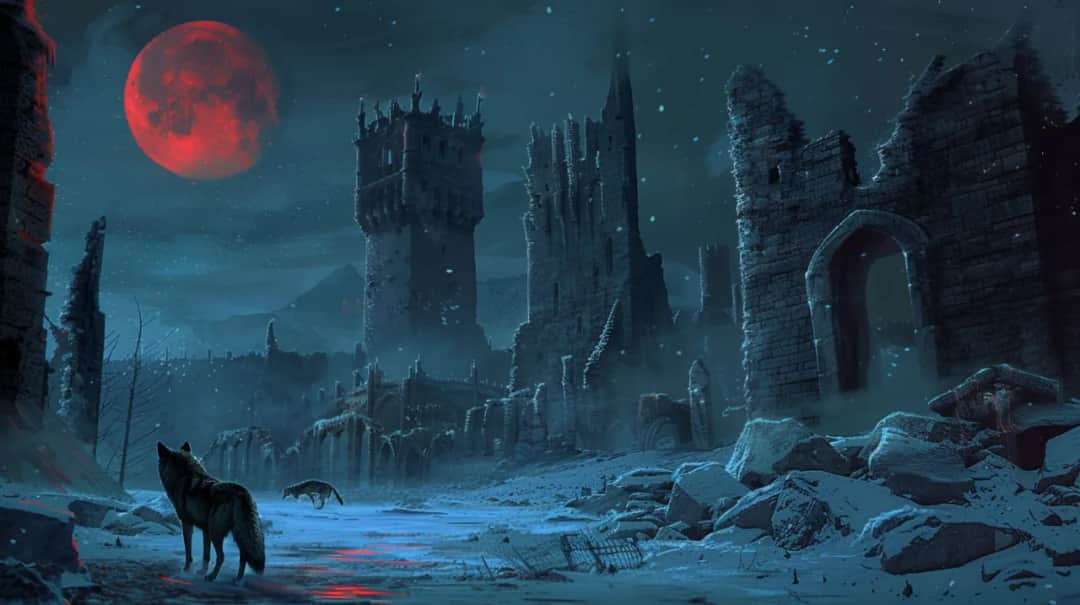 Gra o Tron S08E03 - Czy odcinek sprostał oczekiwaniom fanów? Opinie