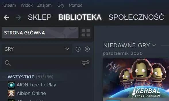 Jak wypożyczyć grę na Steam bez błędów i ograniczeń – prosty poradnik krok po kroku