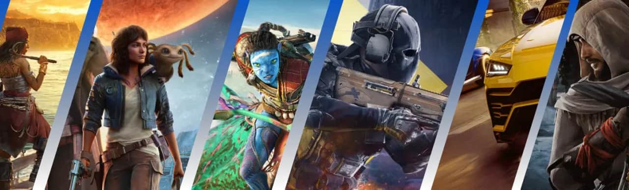 Spolszczenie Assassin's Creed: jak pobrać i zainstalować polską wersję