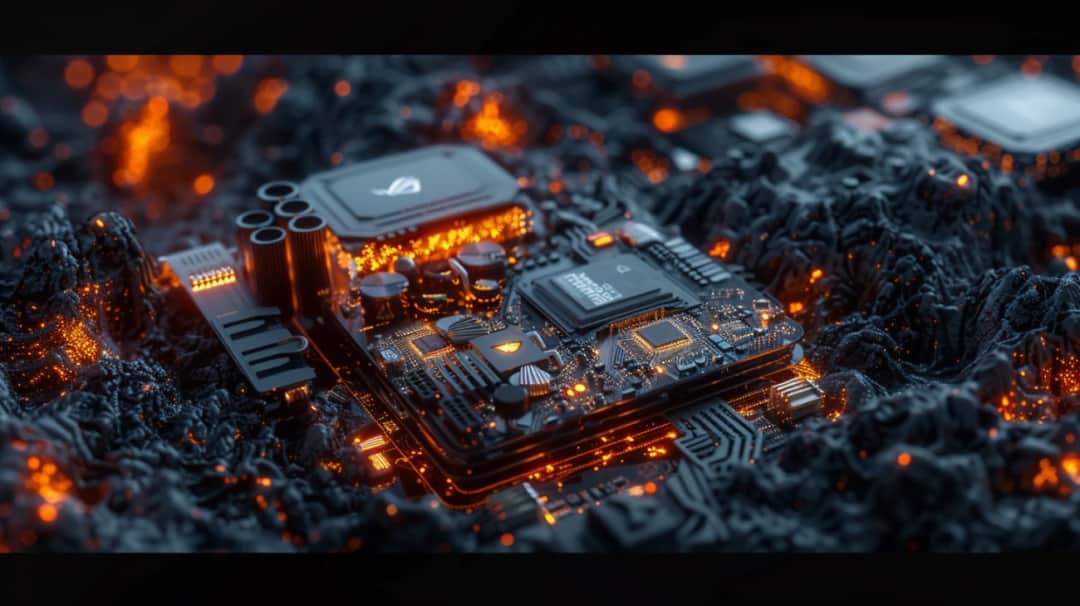 Jaki komputer potrzebujesz na najnowszą grę Senua's Saga: Hellblade 2? Minimalne i rekomendowane wymagania sprzętowe