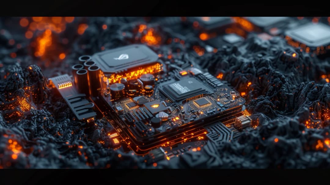 Jaki komputer potrzebujesz na najnowszą grę Senua's Saga: Hellblade 2? Minimalne i rekomendowane wymagania sprzętowe