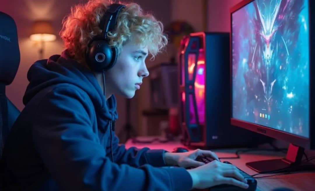 Jak płacić BLIK-iem na Steam? Prosty przewodnik krok po kroku bez problemów