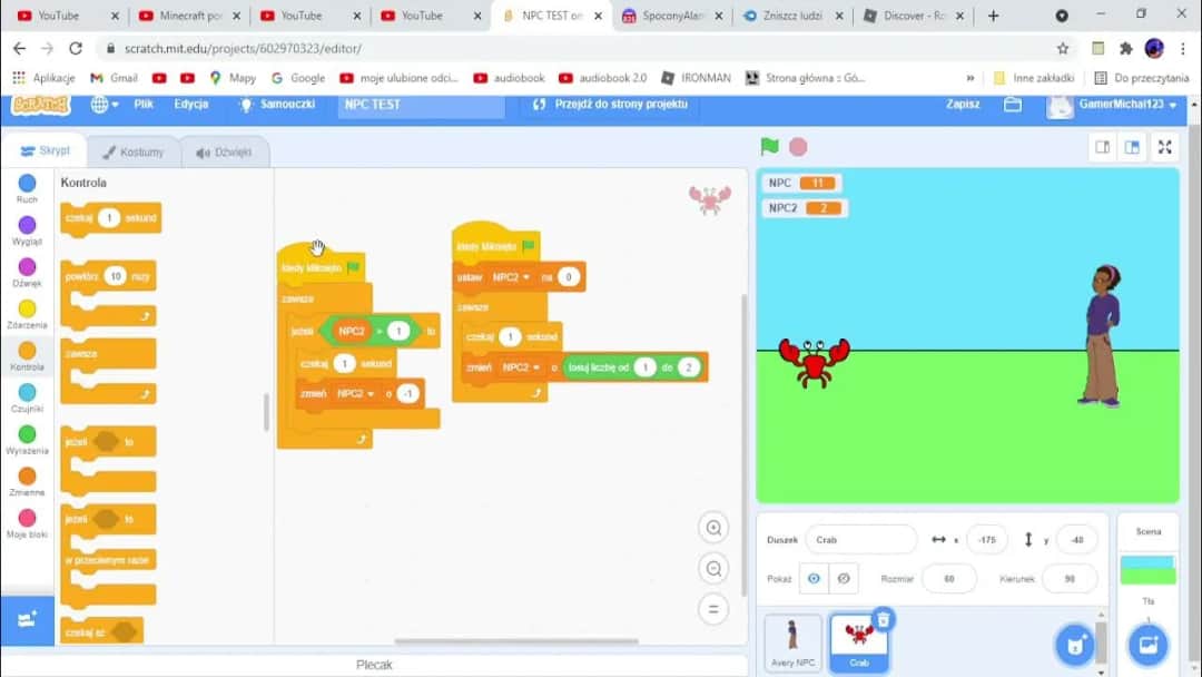 Jak stworzyć sztuczną inteligencję od podstaw – praktyczne kroki i porady dla początkujących