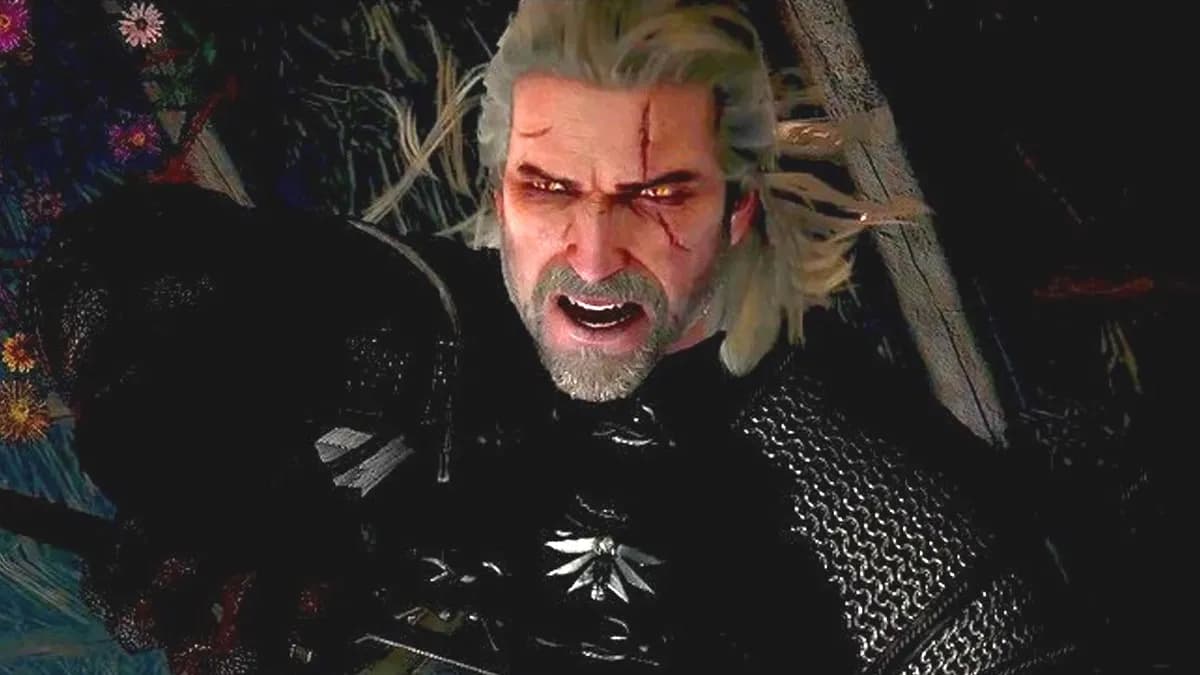 Wiedźmin 3 spolszczenie: jak zainstalować polską wersję gry