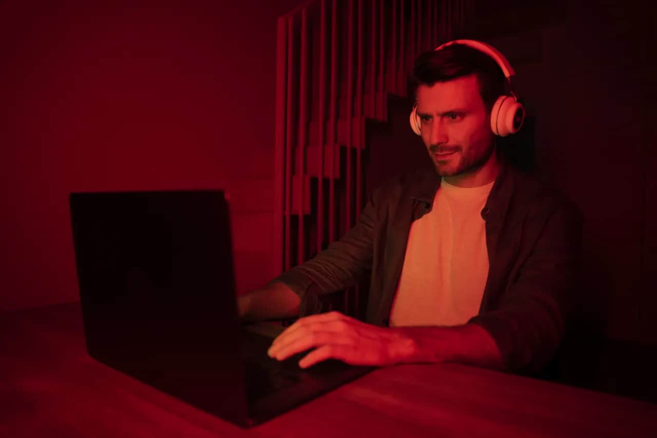 Co łączy losowość i gry fantasy