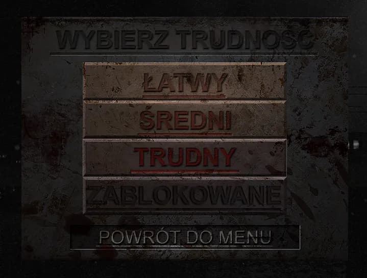 F.E.A.R. spolszczenie - pobierz i zainstaluj polską wersję gry