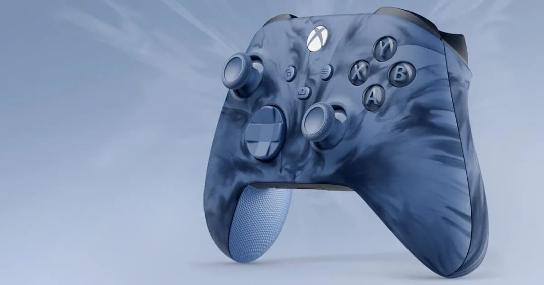 Podsumowanie Xbox, Nintendo Switch, PlayStation: przegląd 2023 roku
