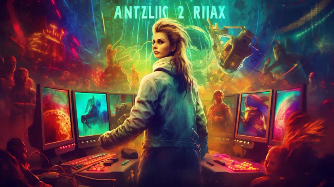 Darmowe gry na weekend - polski hit czeka, pospiesz się