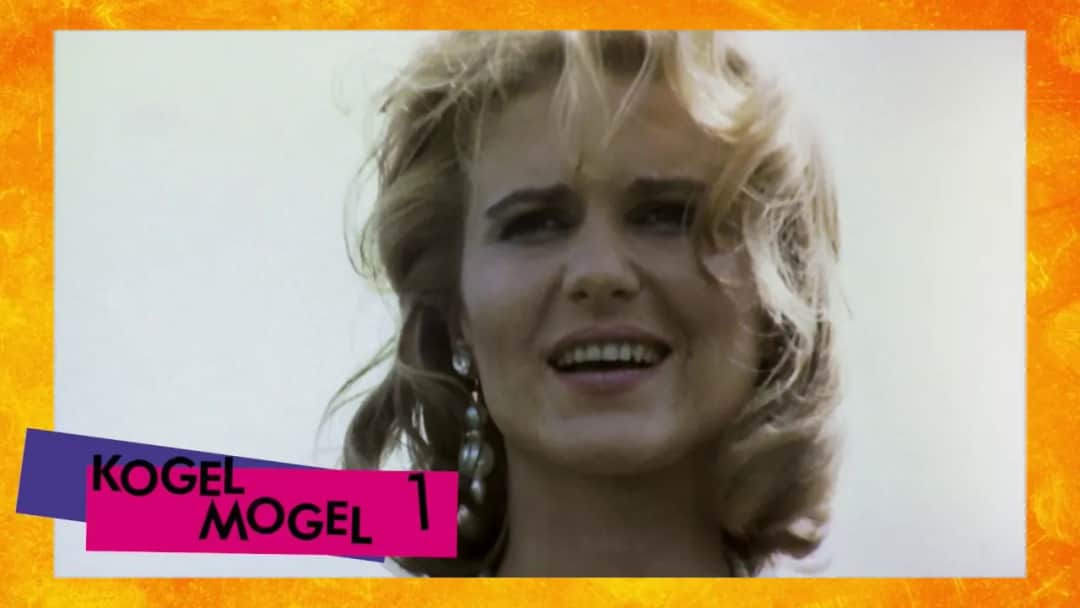 Kultowe cytaty z polskich filmów, które musisz znać - różne gatunki