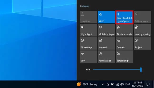 Jak włączyć Bluetooth? Najlepsze aplikacje i rozwiązania problemów z połączeniem
