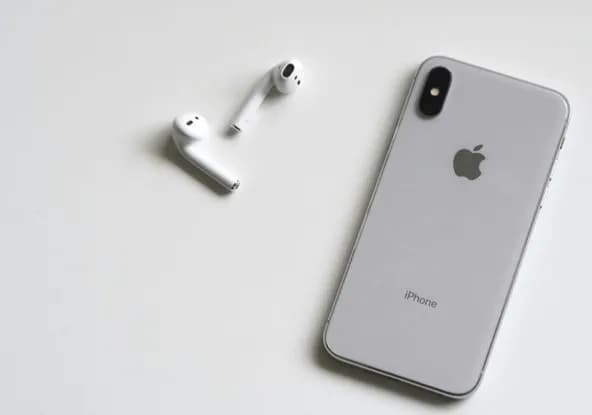 Najpopularniejsze gry mobilne w 2025 roku – przegląd hitów z różnych kategorii