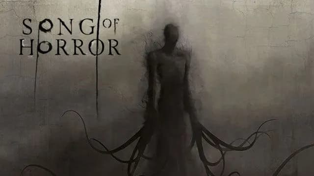 Pobierz Gry Demo Free: Znajdź Darmowe Demo Gry do Pobrania Online