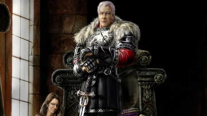 Gothic 1 spolszczenie - jak zainstalować polską wersję gry?