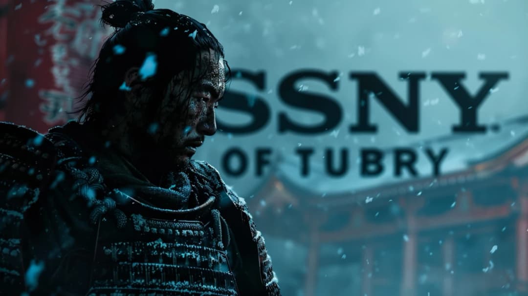 Sony powtarza te same błędy? Popularna gra znów rozczarowuje