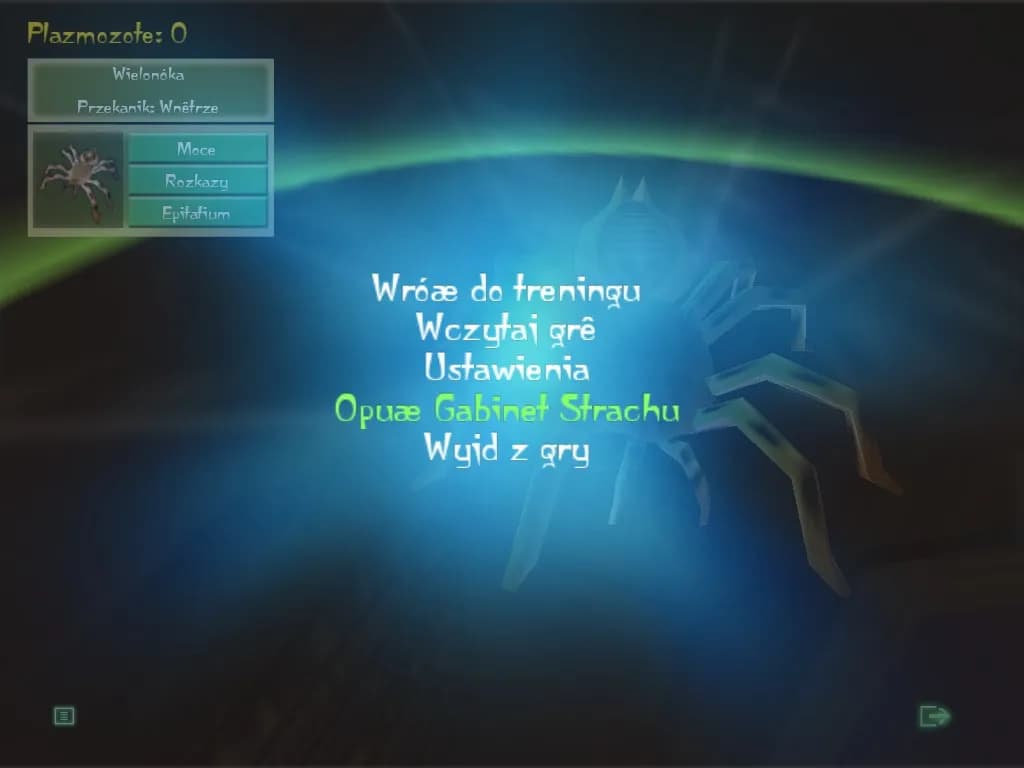 TDU 2 spolszczenie - jak zainstalować polską wersję językową?