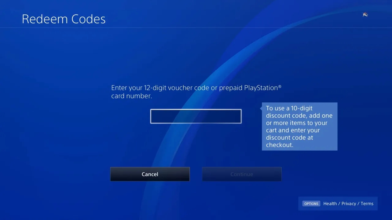 Jak aktywować kod rabatowy PS4: kompletny poradnik z przykładami