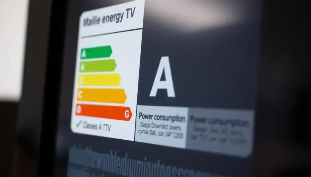 Ile prądu zużywa monitor LCD? Poznaj realne koszty użytkowania sprzętu