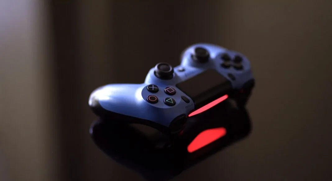 Niezbędne Gadżety do PS4: Wybór redakcji dla każdego zapalonego gracza