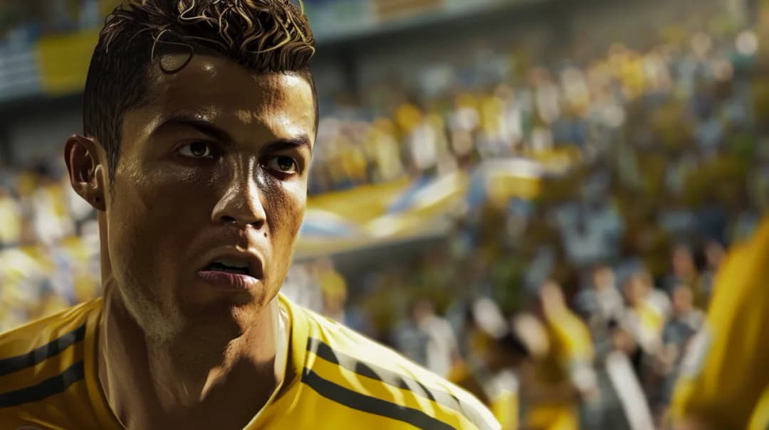FIFA 16 na PS3: Czy sięgnąć po starszą odsłonę serii? Nasza recenzja