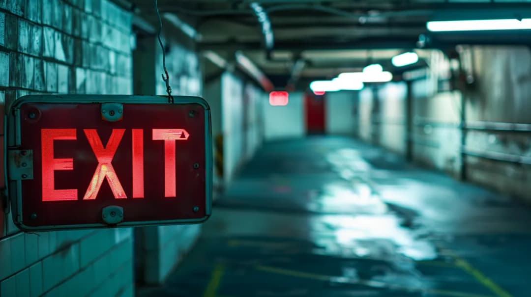 Co zniknie z Netflixa? TOP 10 hitów do obejrzenia przed usunięciem