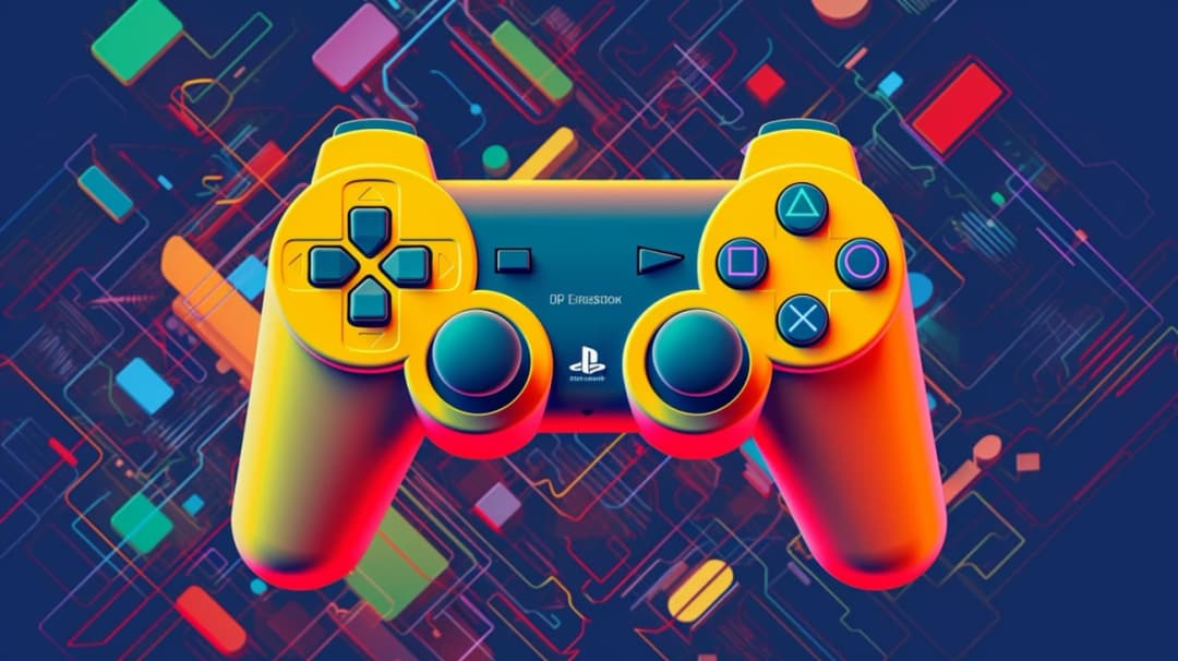 Najlepsze Gry PSX - Odkryj Gry na PlayStation 1 i inne fascynujące gry PSX