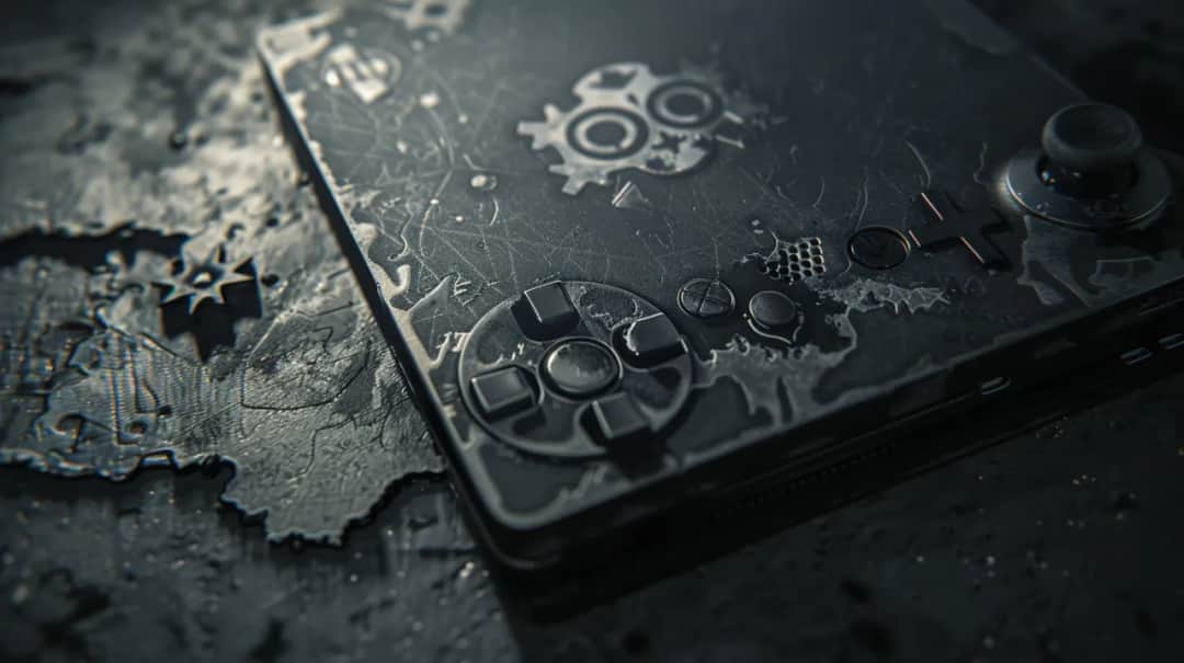 Gears of War na PS4: Marzenie graczy czy realna możliwość w przyszłości?