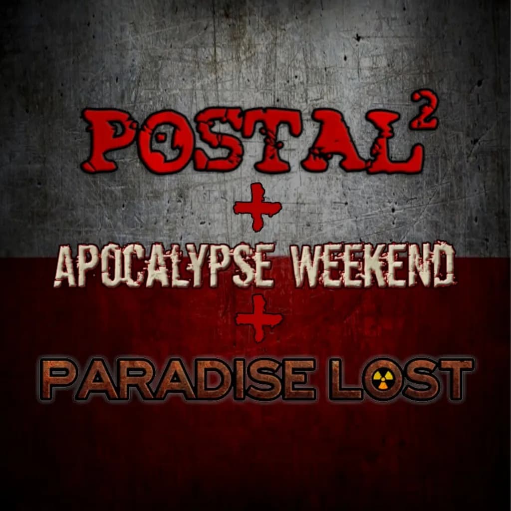Jak zainstalować spolszczenie do Postal 2: Paradise Lost - poradnik
