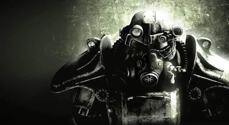 Jak zainstalować spolszczenie do Fallout 3 GOTY: kompletny poradnik instalacji