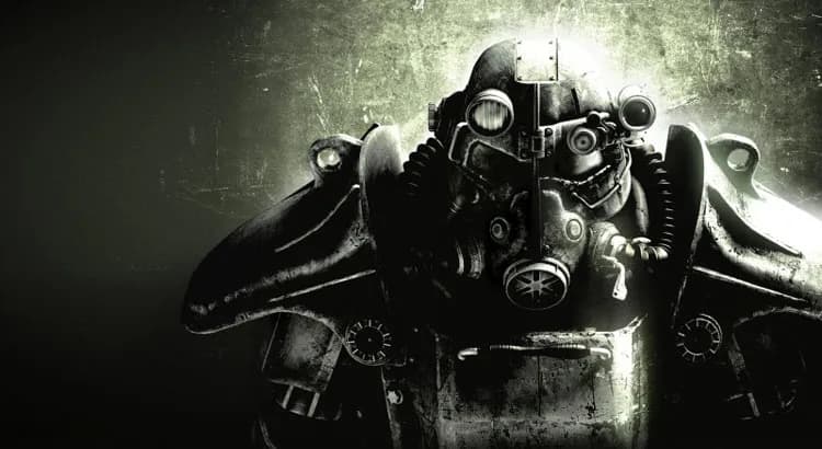 Jak zainstalować spolszczenie do Fallout 3 GOTY: kompletny poradnik instalacji