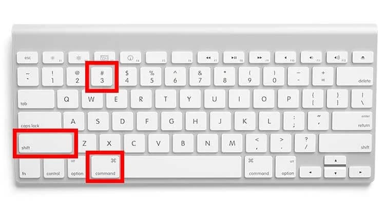 Jak łatwo zrobić zrzut ekranu na komputerze - proste metody dla Windows, macOS i Linux