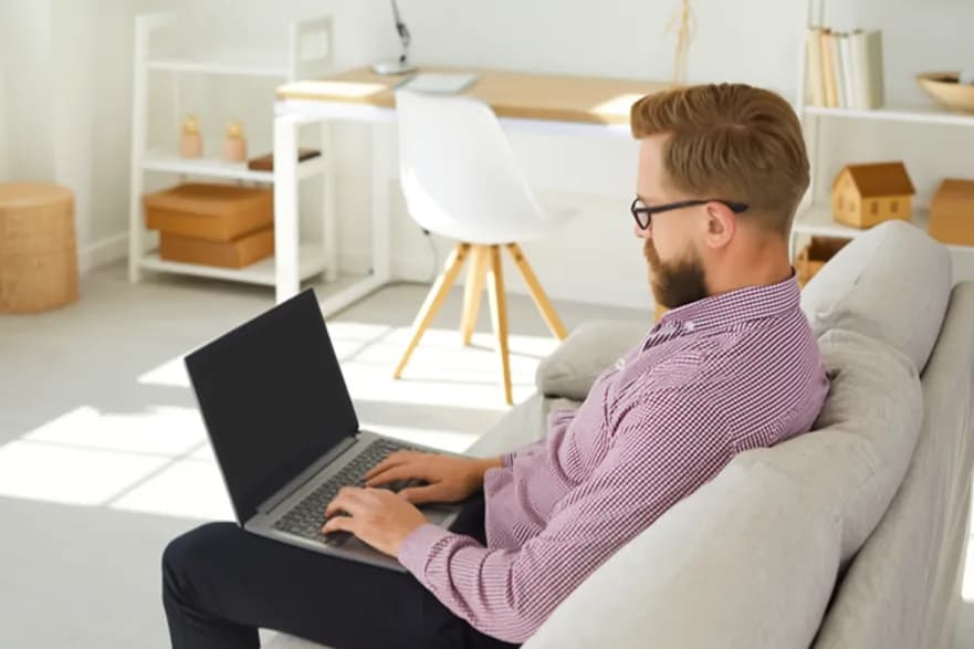 Jak grać odpowiedzialnie, żeby zwiększyć swoje szanse na wygraną w grach online?