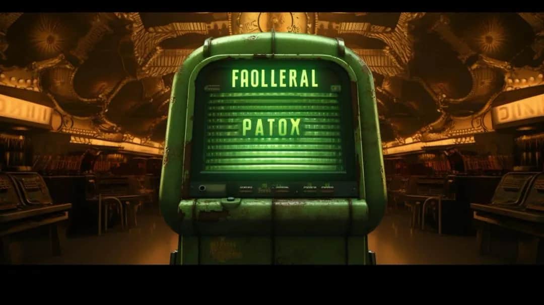 Jak zainstalować spolszczenie Fallout New Vegas - kompletny poradnik