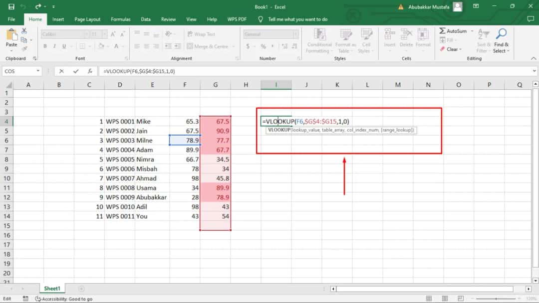 Proste i skuteczne sposoby jak porównać dwie kolumny w Excelu krok po kroku