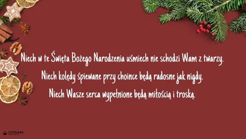 Inspirujące historie na świąteczne dni, które poruszą twoje serce i duszę