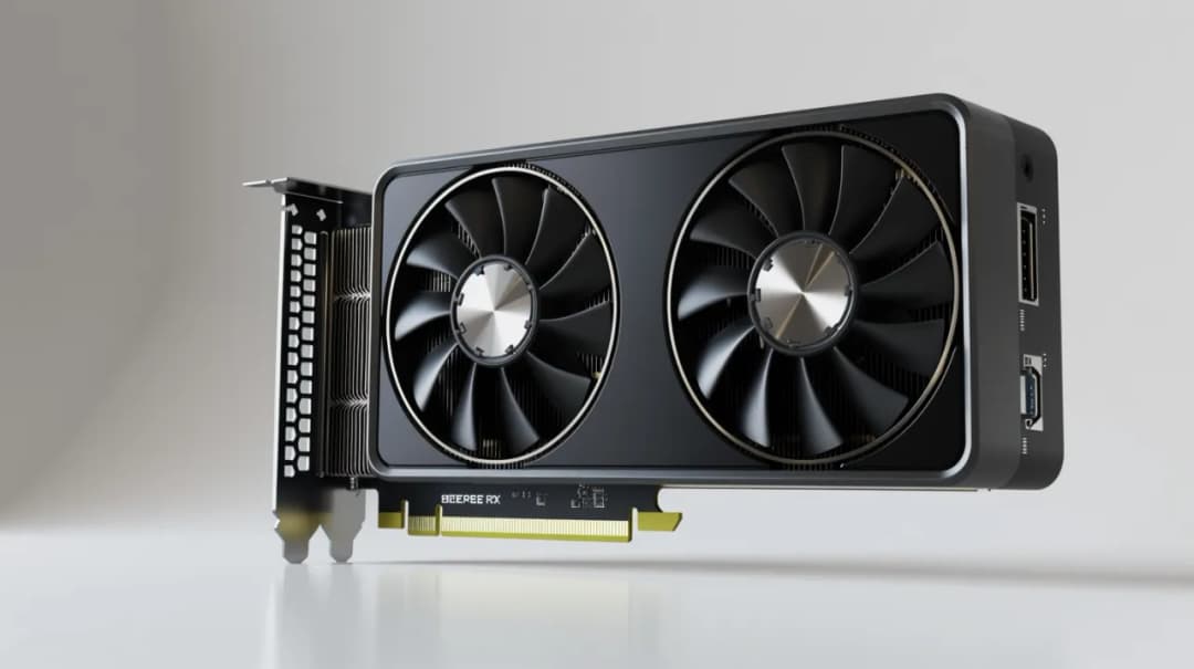 Test Geforce RTX 2070: Czy warto zainwestować w tę kartę graficzną?