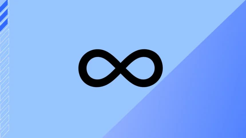 Jak zrobić znak nieskończoności na klawiaturze w prosty sposób i szybko