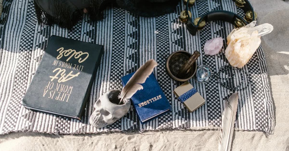 Dlaczego fantasy filmowe kształtuje nasze wartości?