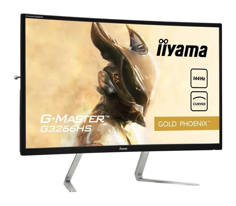 Co dają Hz w monitorze i jak wpływają na komfort oglądania?