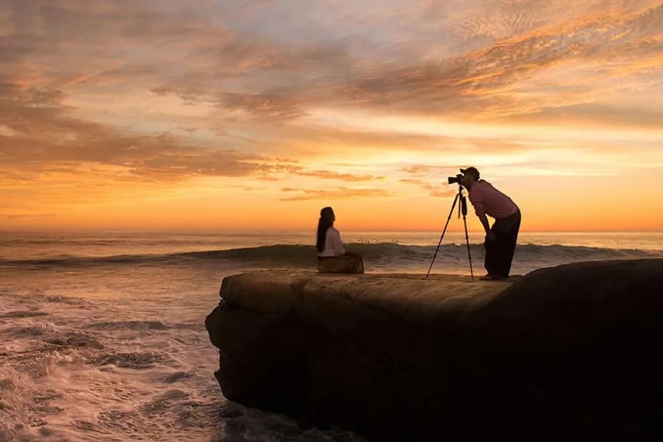 Jak szybko powiększyć ekran na laptopie za pomocą klawiatury - łatwe metody na większy widok obrazu