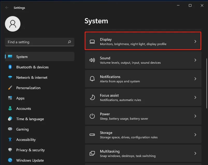 Jak łatwo zwiększyć jasność ekranu laptopa - Szybki poradnik