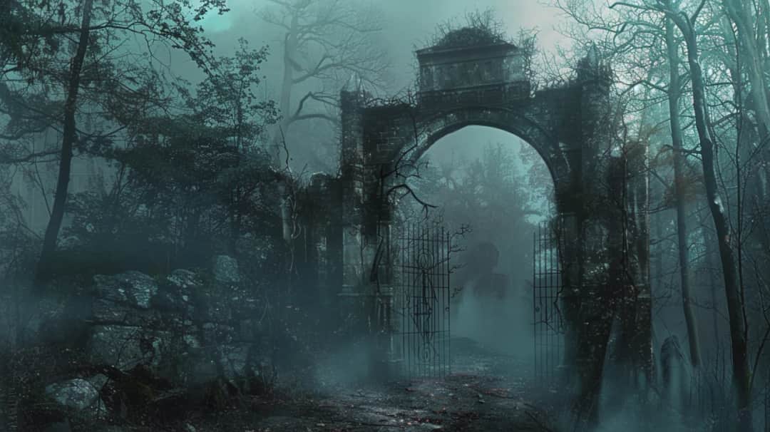 Gotycka klasyka Khorinis wraca w promocyjnej cenie! Kultowa seria RPG w obniżce